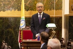 20251006_Hevolution-Fundation16