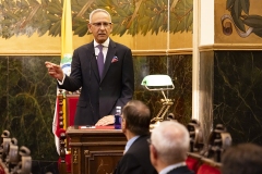 20251006_Hevolution-Fundation17