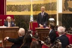 20251006_Hevolution-Fundation18