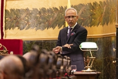 20251006_Hevolution-Fundation19