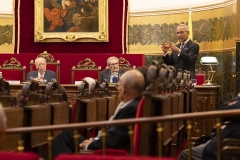 20251006_Hevolution-Fundation20