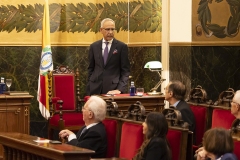 20251006_Hevolution-Fundation21