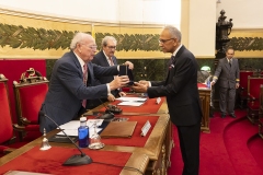 20251006_Hevolution-Fundation22