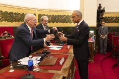 20251006_Hevolution-Fundation23