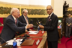 20251006_Hevolution-Fundation24