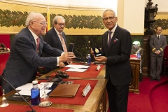 20251006_Hevolution-Fundation25