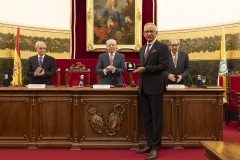 20251006_Hevolution-Fundation26