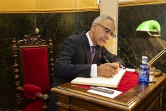 20251006_Hevolution-Fundation27