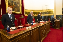 20251006_Hevolution-Fundation28