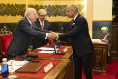 20251006_Hevolution-Fundation29