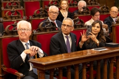 20251006_Hevolution-Fundation30