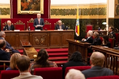 20251006_Hevolution-Fundation31