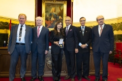 20251006_Hevolution-Fundation32