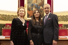 20251006_Hevolution-Fundation33