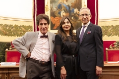 20251006_Hevolution-Fundation34