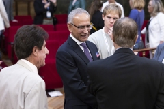 20251006_Hevolution-Fundation35