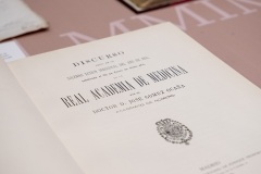 exposicion-gomez-ocana01