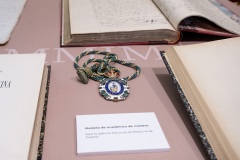 exposicion-gomez-ocana03