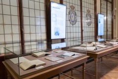 exposicion-gomez-ocana04