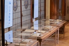 exposicion-gomez-ocana05