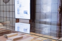 exposicion-gomez-ocana06