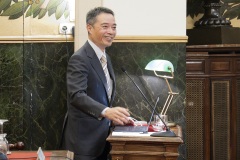 20251017_semanacajal01