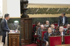 20251017_semanacajal02