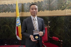 20251017_semanacajal04