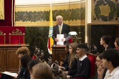 20251017_semanacajal05