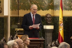 20251017_semanacajal06