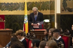 20251017_semanacajal07