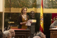 20251017_semanacajal08