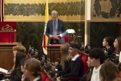 20251017_semanacajal09