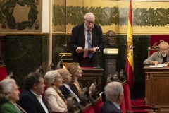 20251017_semanacajal10