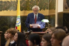 20251017_semanacajal11