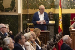 20251017_semanacajal12