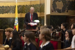 20251017_semanacajal13