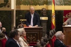 20251017_semanacajal14