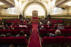 20251017_semanacajal15