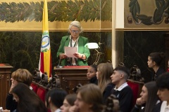 20251017_semanacajal16