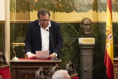 20251017_semanacajal17