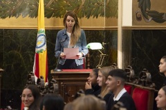 20251017_semanacajal18