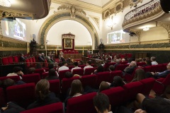 20251017_semanacajal19