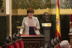 20251017_semanacajal20