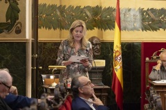 20251017_semanacajal21