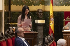 20251017_semanacajal22