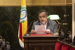 20251017_semanacajal23