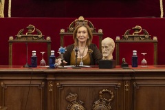 20251017_semanacajal24