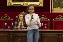 20251017_semanacajal25