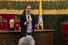 20251017_semanacajal26